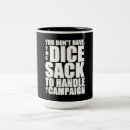 Suche nach rollenspiel tassen Nerd