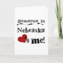 Suche nach nebraska karten Usa