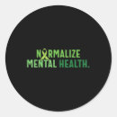 Suche nach psy aufkleber Psychische gesundheit