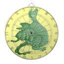 Suche nach drache dartscheiben Jede person