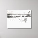 Suche nach gefängnis leinwandbilder 19