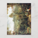 Suche nach pieter bruegel postkarten 1568