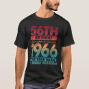 Suche nach 56 jahre alt tshirts Vintag
