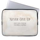 Suche nach inspirierend zitate laptop schutzhüllen Jede person