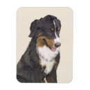 Suche nach berner magnete Niedlich