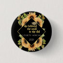 Suche nach diplom buttons Für sie