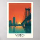 Suche nach urbane kunst Neue york