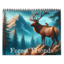 Suche nach sonnenaufgang kalender Natur