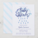 Suche nach machen sie es regendusche Niedliche babydusche