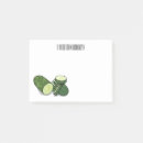 Suche nach obst post it Jede person