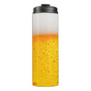 Suche nach bier reisebecher Trinken