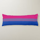Suche nach bisexuell kissen Liebe ist liebe