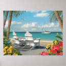 Suche nach hibiscus poster Beach