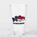 Suche nach baß bierkrüge Fischerei