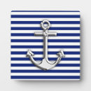 Suche nach segelboot fotoplatten Nautisch