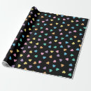Suche nach goth geschenkverpackung geschenkpapier Herz