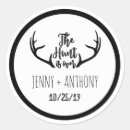 Suche nach jäger aufkleber Für alle