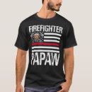 Suche nach firefighter kleidung Papa