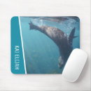 Suche nach siegel mousepads Ozean