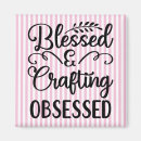 Suche nach gesegnet magnete Jede person