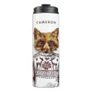 Suche nach hässliche tassen Tier