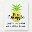 Suche nach höhen mousepads Für sie