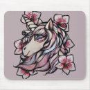Suche nach rosa orchideen mousepads Blume