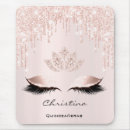 Suche nach wedding dusche mousepads Rose