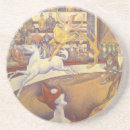 Suche nach zirkus untersetzer Clowns