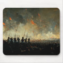 Suche nach siegen mousepads Vintage