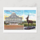 Suche nach luzerne postkarten Vintag