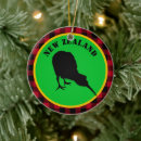 Suche nach neuseeland ornamente Kiwi