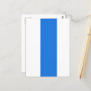 Suche nach russland flagge postkarten Ukrainisch