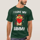 Suche nach niedlicher hammy hamster kleidung Meme