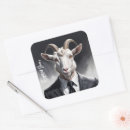 Suche nach für anwalt aufkleber Anwaltskanzlei