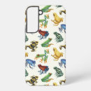 Suche nach regenwald samsung hüllen Frosch