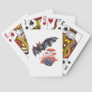 Suche nach goblin spielkarten Cottagecore
