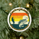 Suche nach fishing ornamente Angeln