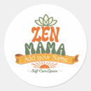 Suche nach yoga lotus aufkleber Für sie