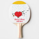 Suche nach liebe spiele tischtennis zubehör Romantik