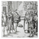 Suche nach arbeiter fliesen Jahrhundert