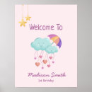 Suche nach die geburtstagskarten der poster Für kinder