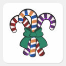 Suche nach rohre aufkleber Santa