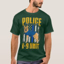 Suche nach einheit k9 tshirts Niedlich