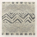 Suche nach asiatisch untersetzer Textil