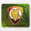 Suche nach militär mousepads Polizei