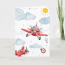 Suche nach aviation karten Flugzeug