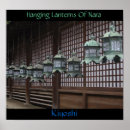Suche nach laterne poster Japan