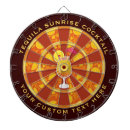 Suche nach kirsche dartscheiben Jede person