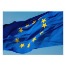 Suche nach europa flaggen poster Europäisch